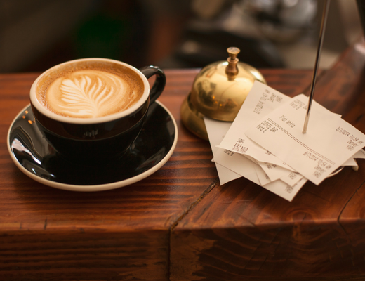 November Free Workshop Calendar