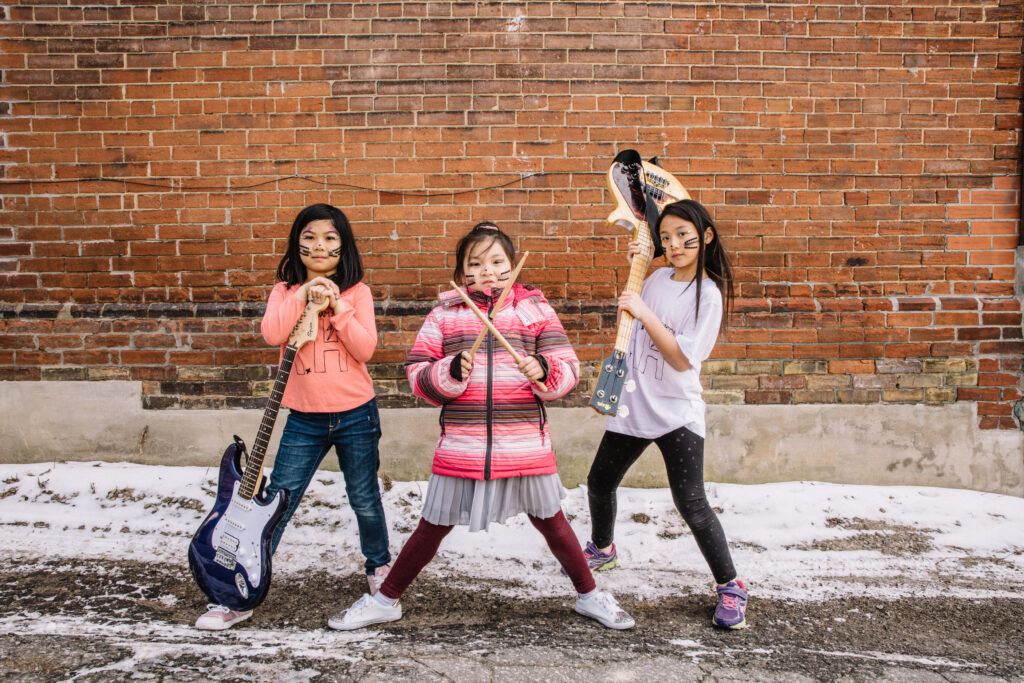 What resilience looks like: My first 90 days at Dixon Hall