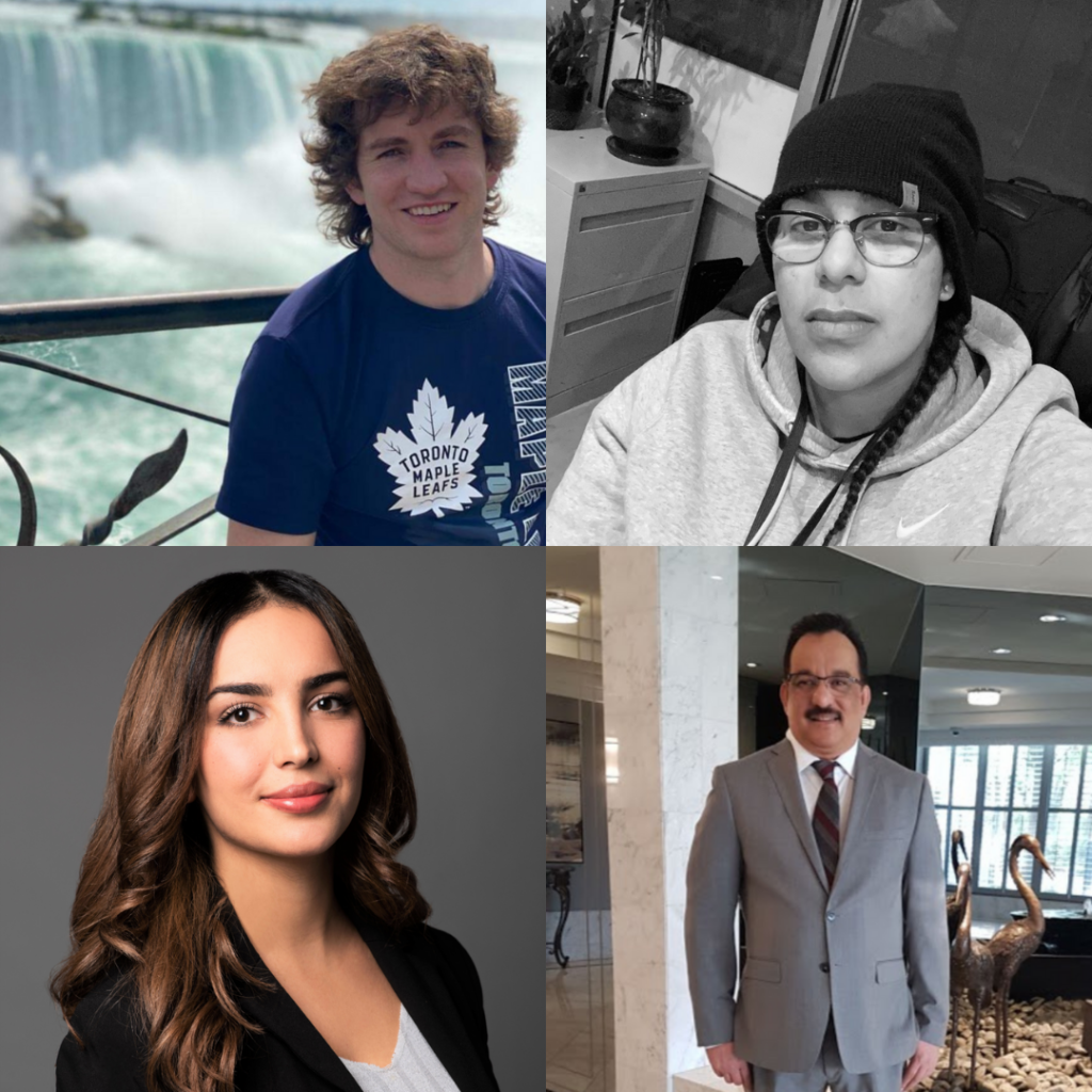 Emergency Shelter & Homelessness Service Worker Appreciation Week