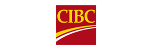 cibc logo