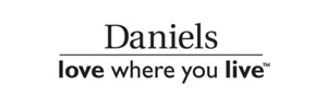 daniels logo