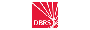 dbrs logo