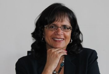 Dixon Hall - Alison Booth