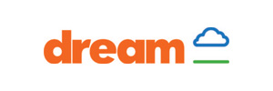 dream logo