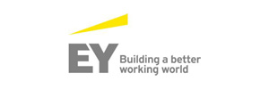 ey logo