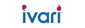 ivari logo
