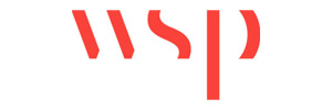 wsp logo