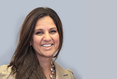 Mina Mawani Dixon Hall