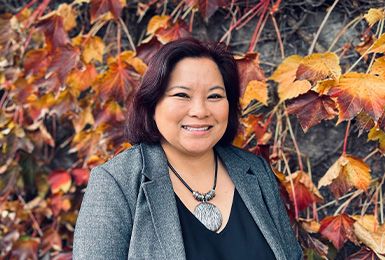 Min Smith Dixon Hall