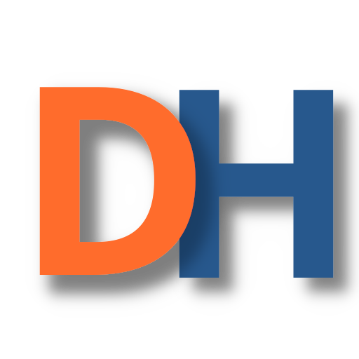 Dixon Hall joins the Shelter and Support Board Advocacy Coalition (SSBAC)